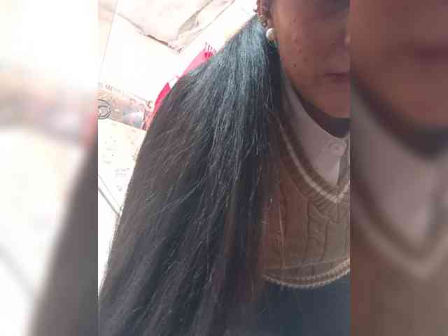 Modelo: Bella-152