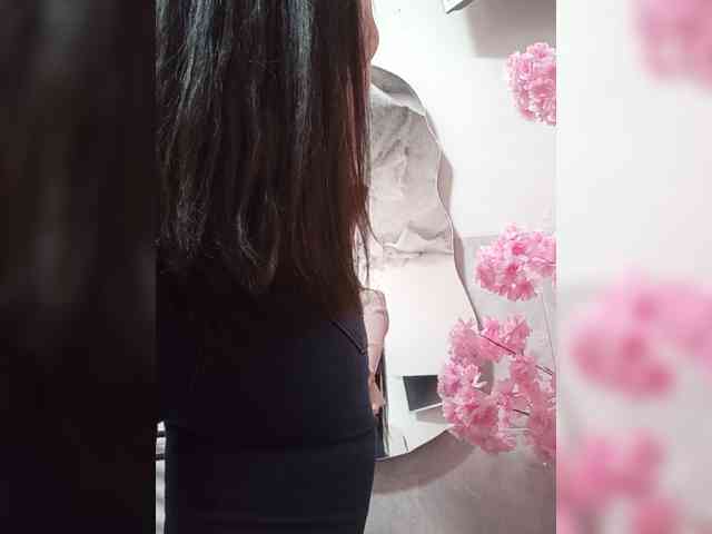 Bella-152 webcam