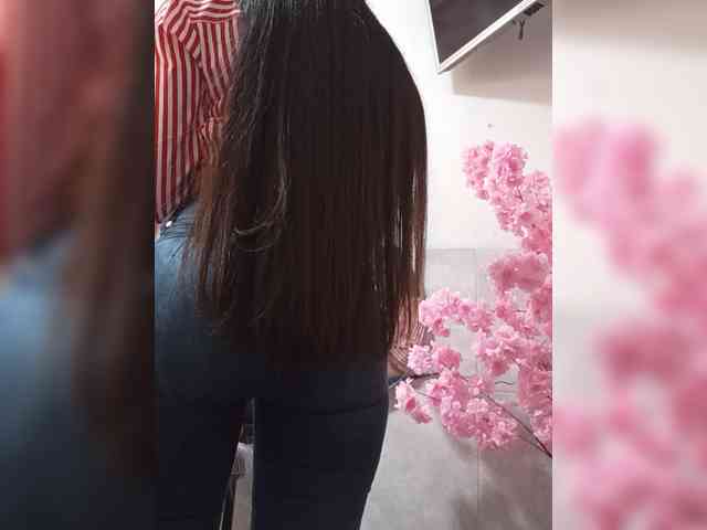 Modelo: Bella-152