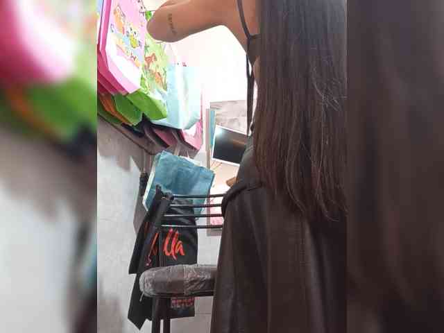 Modelo: Bella-152
