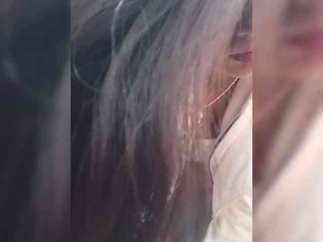 Bella-152 webcam