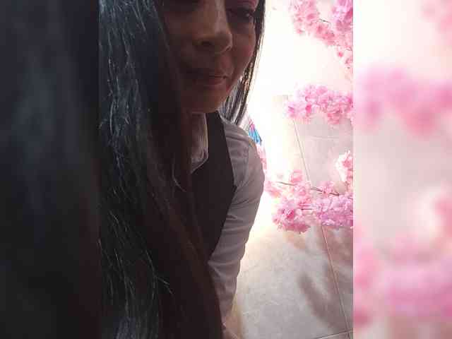 Bella-152 webcam