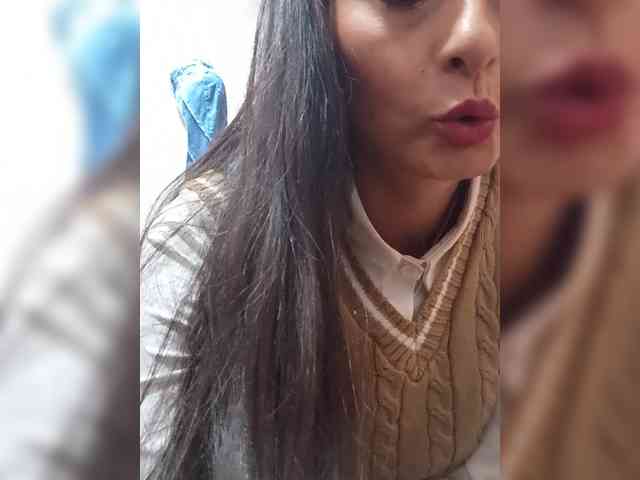 Bella-152 webcam