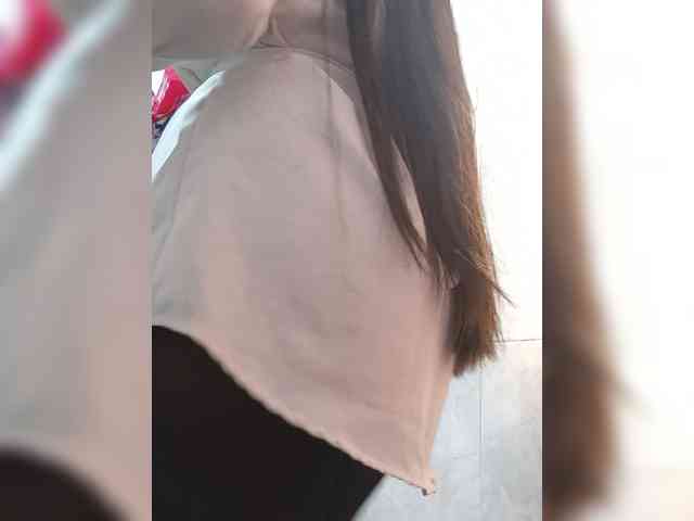 Bella-152 webcam