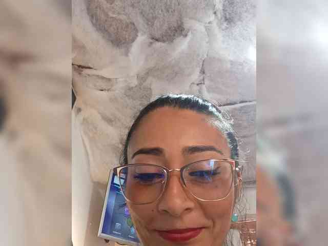 Bella-152