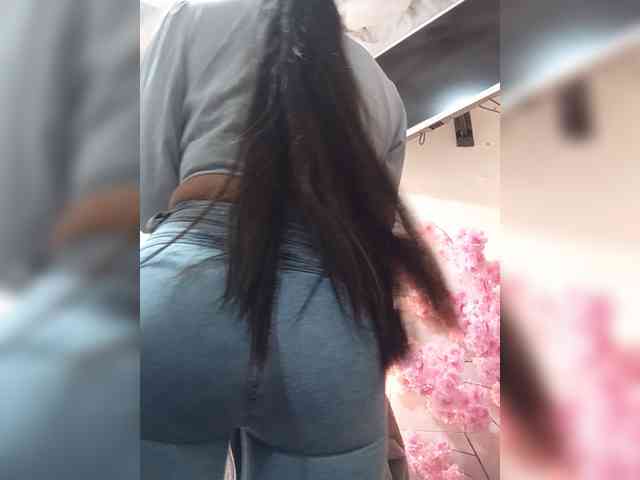 Bella-152 webcam