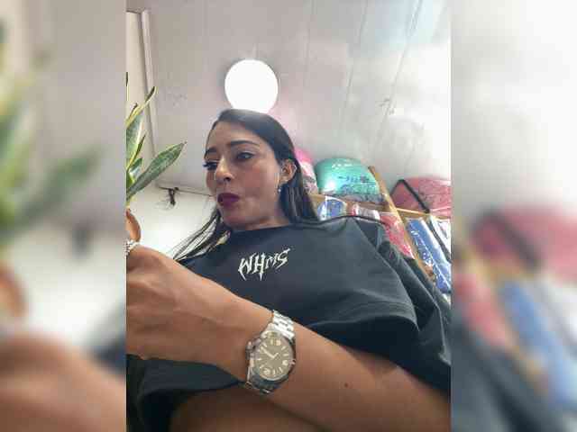 Modelo: Bella-152