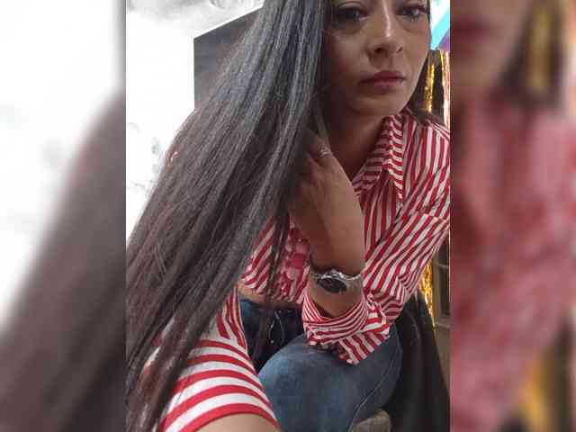 Bella-152 webcam