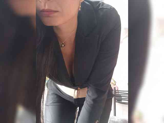 Bella-152 webcam