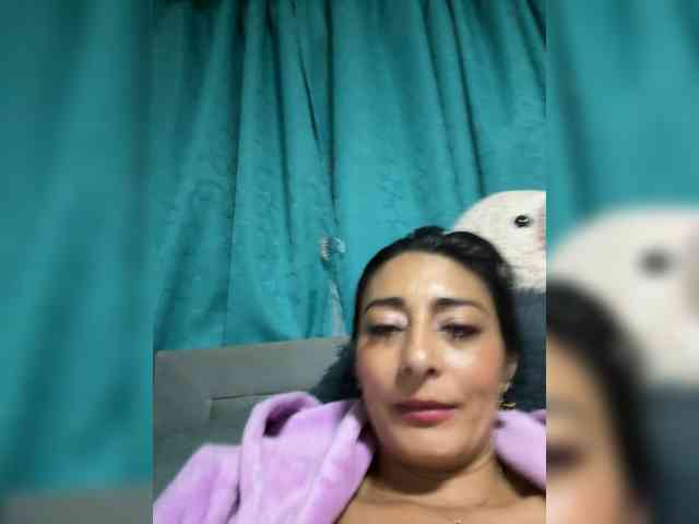Bella-152 webcam