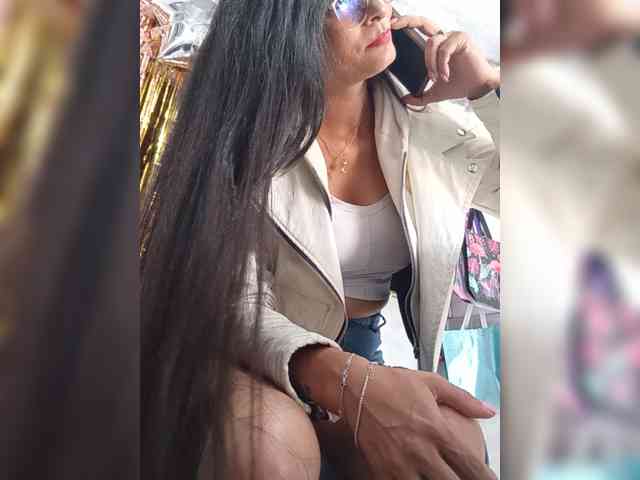 Bella-152 webcam