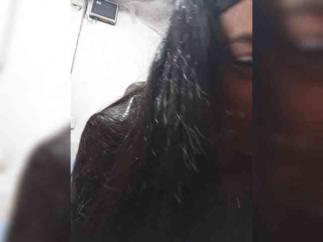 Bella-152 webcam