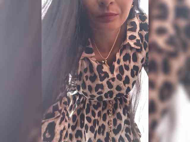Bella-152 webcam