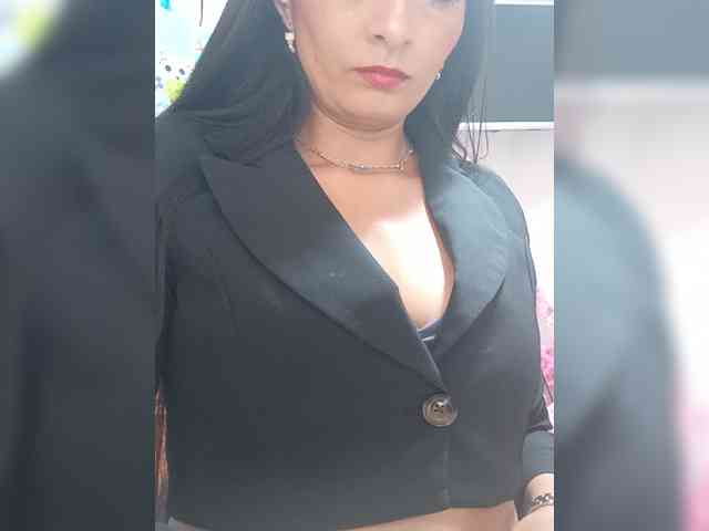 Bella-152