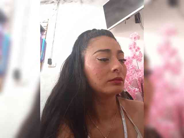 Bella-152