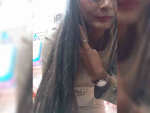Bella-152 webcam