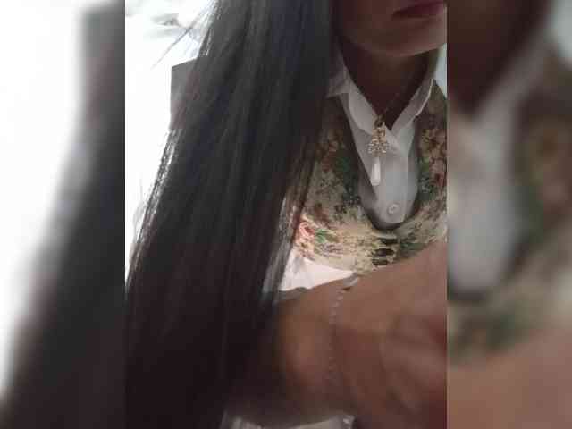 Modelo: Bella-152