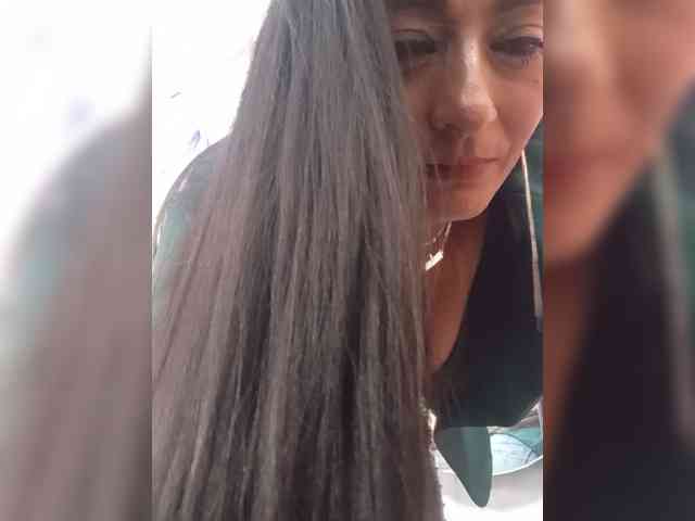 Bella-152 webcam