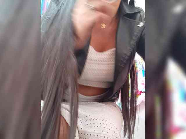 Bella-152 webcam
