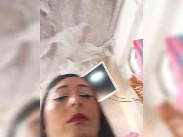 Modelo: Bella-152