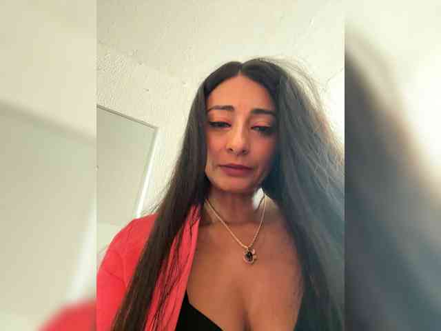 Bella-152