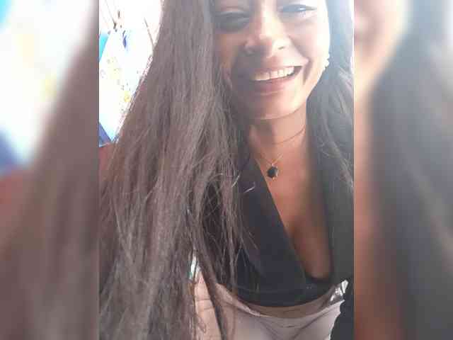 Bella-152 webcam