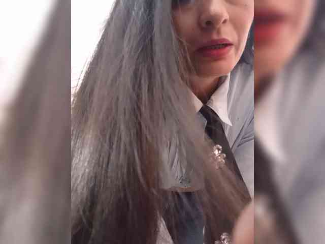 Bella-152 webcam