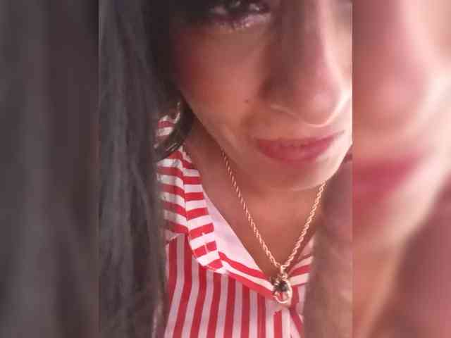 Bella-152 webcam