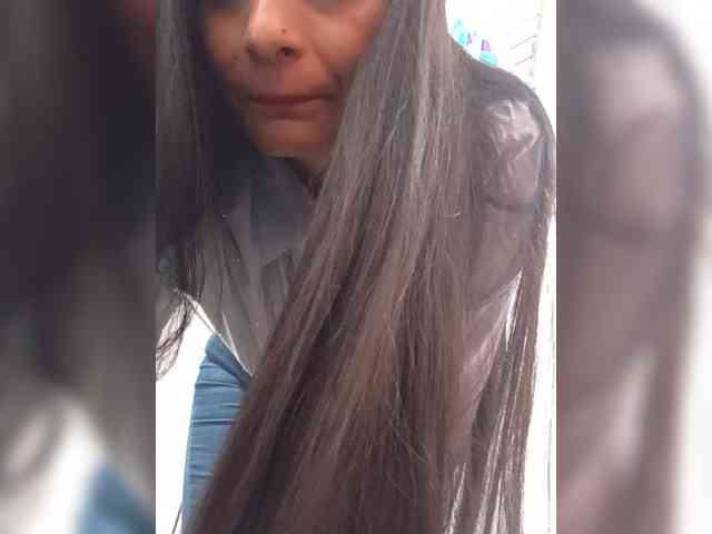 Bella-152 webcam