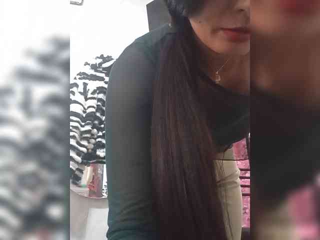 Bella-152 webcam