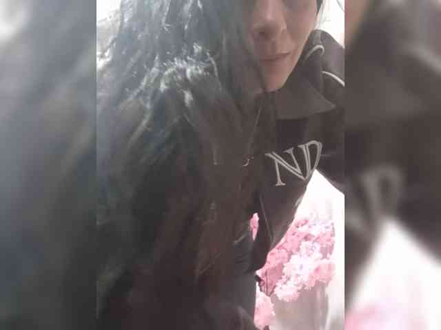 Bella-152 webcam