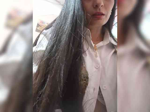Model: Bella-152