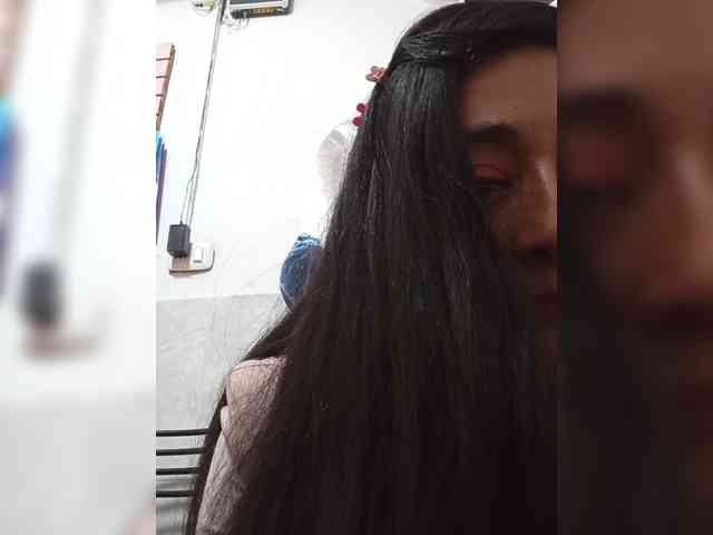 Bella-152 webcam