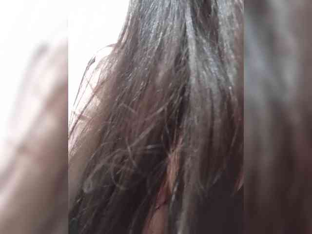 Bella-152 webcam