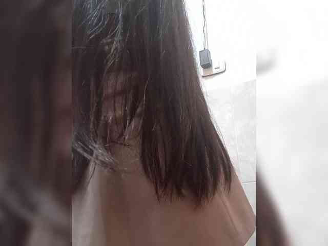 Bella-152 webcam