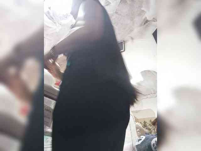 Bella-152 webcam