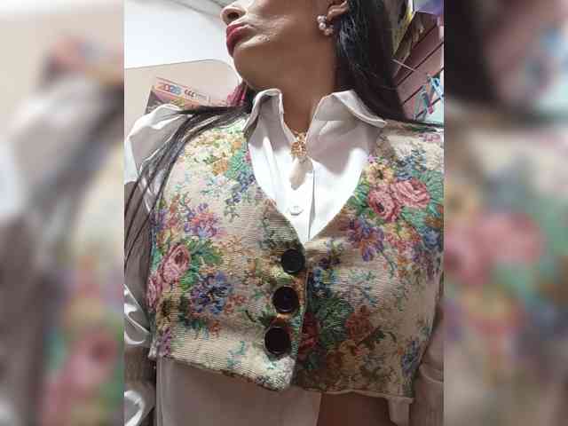 Model: Bella-152