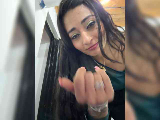 Modelo: Bella-152