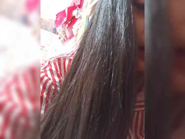 Bella-152 webcam