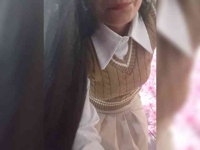 Bella-152 webcam