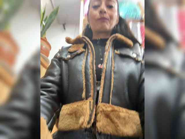 Modelo: Bella-152