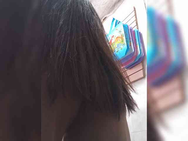 Bella-152 webcam