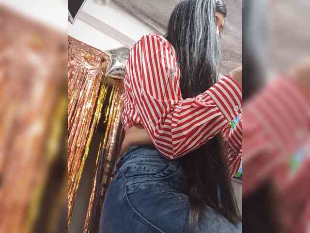 Bella-152 webcam
