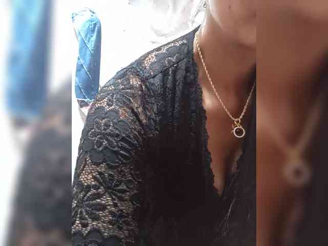 Bella-152 webcam