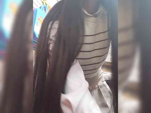 Bella-152 webcam