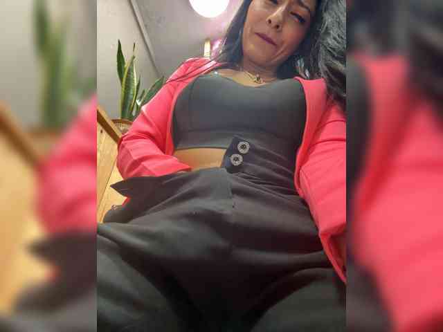 Model: Bella-152