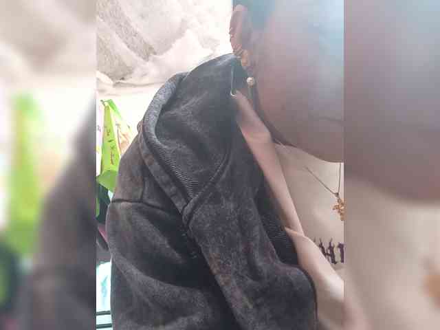 Bella-152 webcam