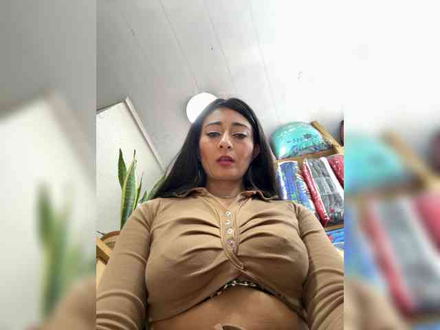 Modelo: Bella-152