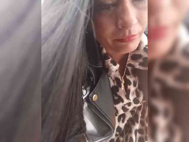 Bella-152 webcam