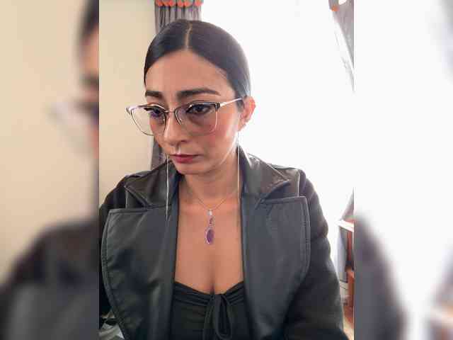 Bella-152 webcam
